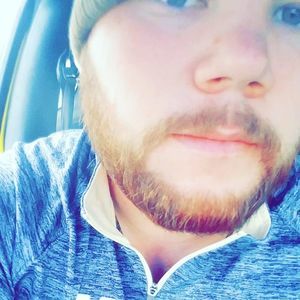 Meet your Posher, Tanner